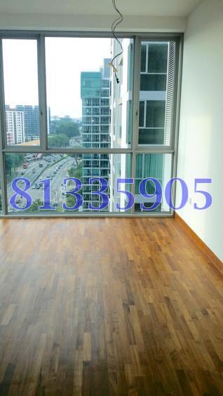 Sennett Residence (D13), Condominium #126135922